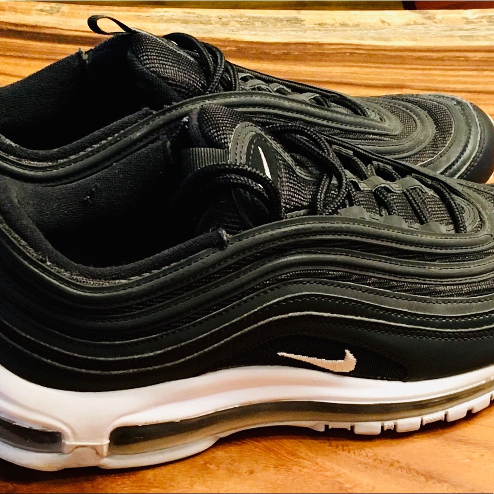Men Nike air max 97